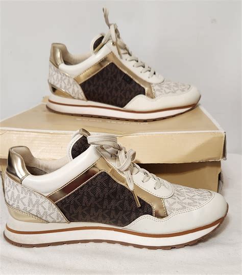 shoes michael kors rubber outsole hx18l|michael kors outlet maddy.